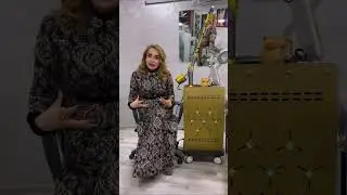 AYOL VA KELINCHAKLAR UCHUN , YANA KUTILMAGAN 🥰