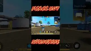 Fast⚡Gloowall Speed Moment Handcame🌍|2 Finger Custom Hud Settings | @4flaggamer 