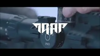 XXXTENTACION - MOONLIGHT (Scott Rill Remix) _ FAST _ FURIOUS [Chase Scene] lovr me1 song