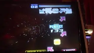 PIU Fiesta EX 1.50 - Com' Back S8