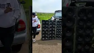 это что за аппарат #автозвук #dl_audio