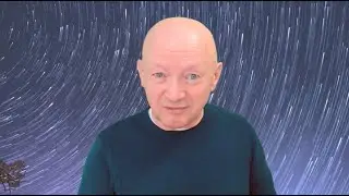 Когда астрология не работает