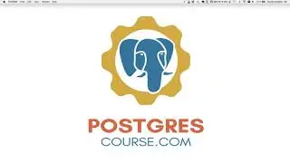 Installing newer versions of PostgreSQL on RedHat/CentOS