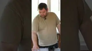ПОЗНАВАТЕЛЬНЫЙ ВИДОС / РАДИАТОР ОХЛАЖДЕНИЯ, КРОНШТЕЙНЫ БРУСА, КРЕПЛЕНИЕ ПОДКРЫЛОК / Газелист52