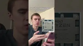 Основано на реальных событиях