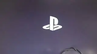 Ремонт PS4 синий огонь смерти  |  www.1rmaster.ru