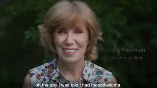 Hear About ADRI’s Patient Support Program