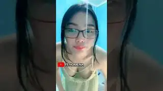 cewe bigo live buka baju.. wowww