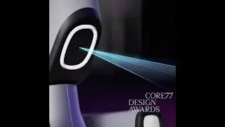 Core77 Design Awards 2023 Highlights