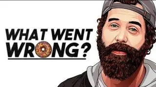 How Epic Meal Time Lost Relevancy