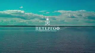 Поздравление с Международным днем музеев