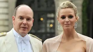 Prince Albert Of Monaco Lives An Insanely Lavish Life