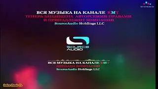 Важные Новости от канала "Relax Music Tv"/Музыка для трейлера/RMT