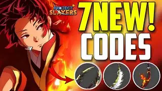 All New !! PROJECT SLAYERS ROBLOX REDEEM CODES 2023 - PROJECT SLAYERS CODES 2023