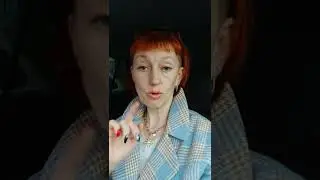 СЕКРЕТ #2, ПОКА НЕ ПОЗДНО, УДАЛИТЕСЬ С МОС.РУ И ГОСУСЛУГ🙋‍♀️