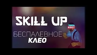 SKILL BOT ARIZONA RP БОТ ПРОКАЧКИ СКИЛЛА АРИЗОНА РП 2020