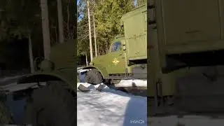 Военная техника