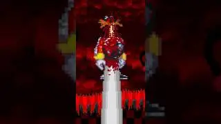 MOST BRUTAL DR.EGGMAN DEATH SCENE? (SONIC BROKEN) 