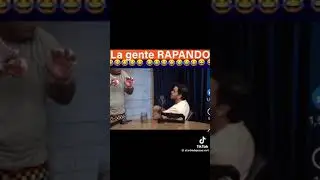BULÍN 47 Y LOS GÓMEZ - HISTORÍA DEL RISOL 🥵🍆