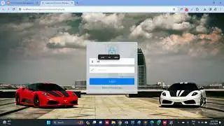 Car Showroom Management System Using PHP and MySQL V2  | PHPGurukul