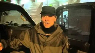 Помощь ДУК ПС