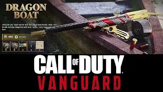 New Dragon Boat Bundle (Worth It Or Not?)
