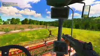 Serious sam 4 Part 3.. (rizz)