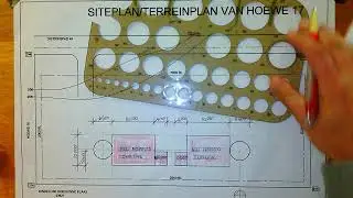 Grade 12 PAT Site Plan Video