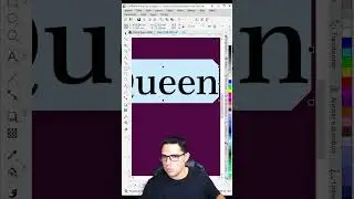 #Queen #logo #rainha #logotipo #logomarca #design #designer #arte #corel #coreldraw #mulher #woman