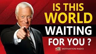 This Is How Successful People MANAGE Their TIME | Brian Tracy Time Management 2024