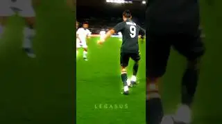 Ronaldo ELASTICO CHOP 🇵🇹😱🔥 #ronaldoskills #cr7 #ronaldo #soccerskills #footballskills