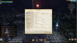 How to Hide Combo Effects Tooltips In ArcheAge