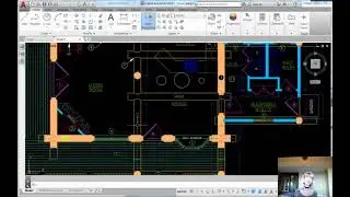 AutoCAD Video Tips: The Undo Command Master Class (Lynn Allen/Cadalyst Magazine)