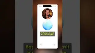 ChatGPT’ye gelen özellikle dil öğrenmek çok kolay!
