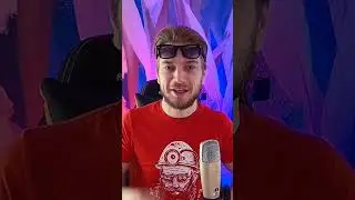 Позор SONY - The Last Of Us PC версия🧯😅  