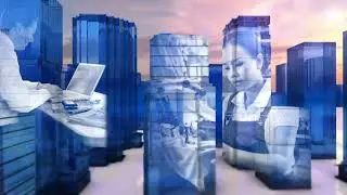 Final edition of World Business Report on BBC World News - 03.04.2023