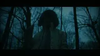 LIL PEEP - STAR SHOPPING на русском | перевод | субтитры