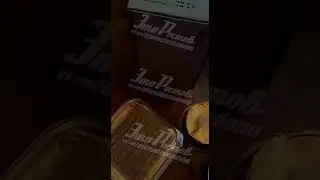 Ветеранам в Новочеркасске раздали сухпайки с истекающим сроком годности 07.05.18 Это Ростов-на-Дону!