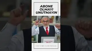 ERDOĞAN'DAN İNTİKAM ALAYIM DERKEN CHP'Lİ BELEDİYE BAŞKANINDAN REZİL HAREKET! ATATÜRK FOTOĞRAFI OLAY!
