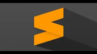 Install Sublime Text 4 using SNAP in Ubuntu 22.04 | Ubuntu 20.04 | Ubuntu 18.04 | Sublime Text Linux