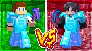 THE *ULTIMATE* SOTW TO THE VERSUS SERIES! (BEST-SERVER!) | Minecraft Prison | OpLegends