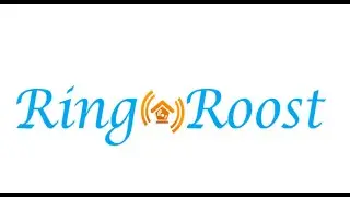 RingRoost PBX builder