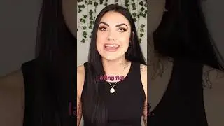 Face sitting positions guaranteed to drive her CRAZY!