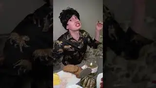 РОДИТЕЛИ НА ГУЛЯНКЕ СЕЙЧАС И МОИ РОДИТЕЛИ В 90Е | Приколы от SIDELNIKOVVV | ТикТок 