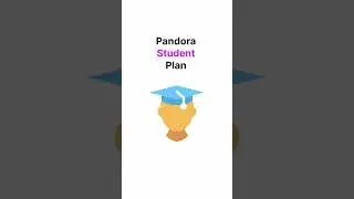 Pandora vs Spotify Premium - Which one Fits You The Best