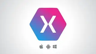 Xamarin Forms Tutorial: Build Native Mobile Apps with C#