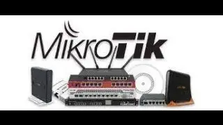 Vlan configure in Mikrotik Router #mikrotik