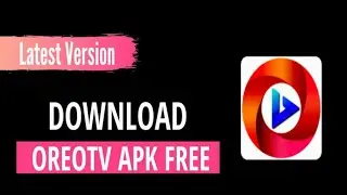 Oreo TV latest version 1.9.5 | Oreo TV Not working | how to install Oreo Tv problem fixed