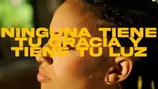 Brytiago x Farruko x Piso 21 - Café (Versión Karaoke)