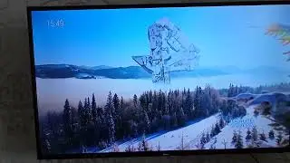 Заставка программы "Засекреченные списки" (2019-н.в)